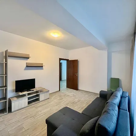 Catalina Summerland Nord Apartment Mamaia