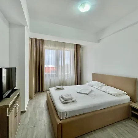 Catalina Summerland Nord *