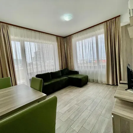 Catalina Summerland Nord