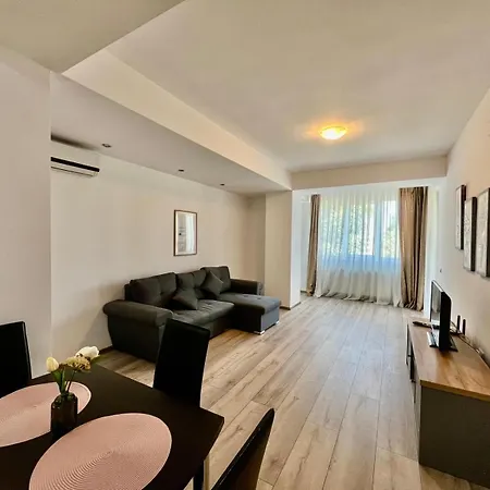 Catalina Summerland Nord *