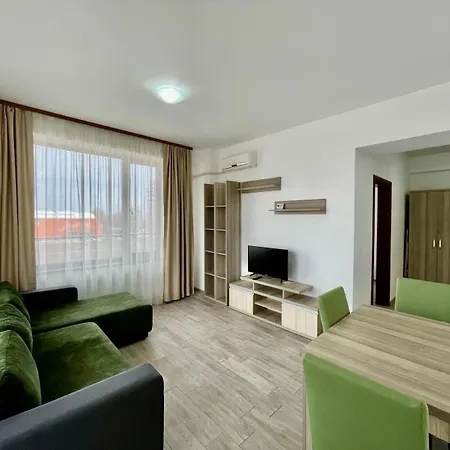 Catalina Summerland Nord