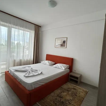 Catalina Summerland Nord *