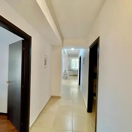 Catalina Summerland Nord Apartment Mamaia