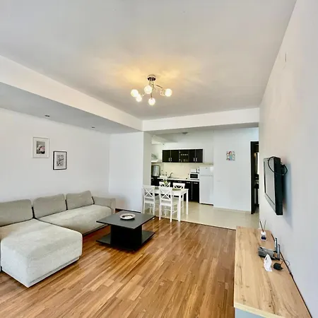 Catalina Summerland Nord * Мамая