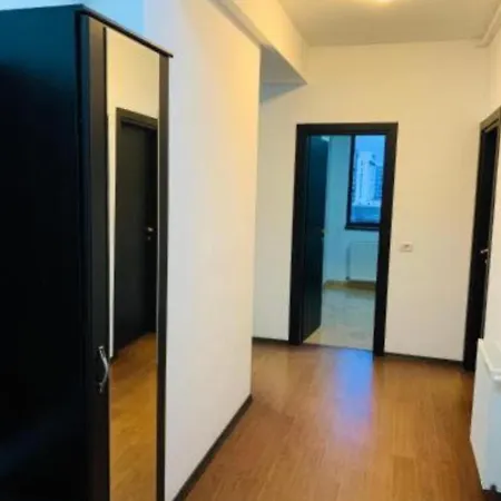 Apartment Catalina Summerland Nord Mamaia