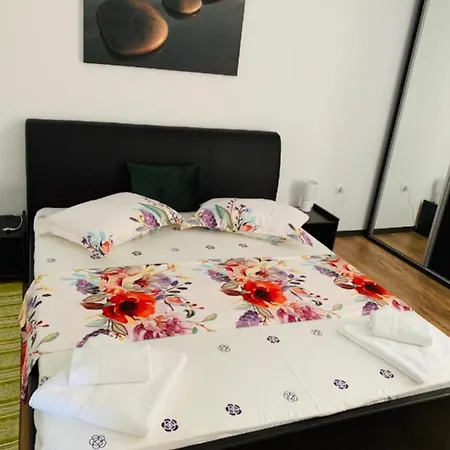 Catalina Summerland Nord *